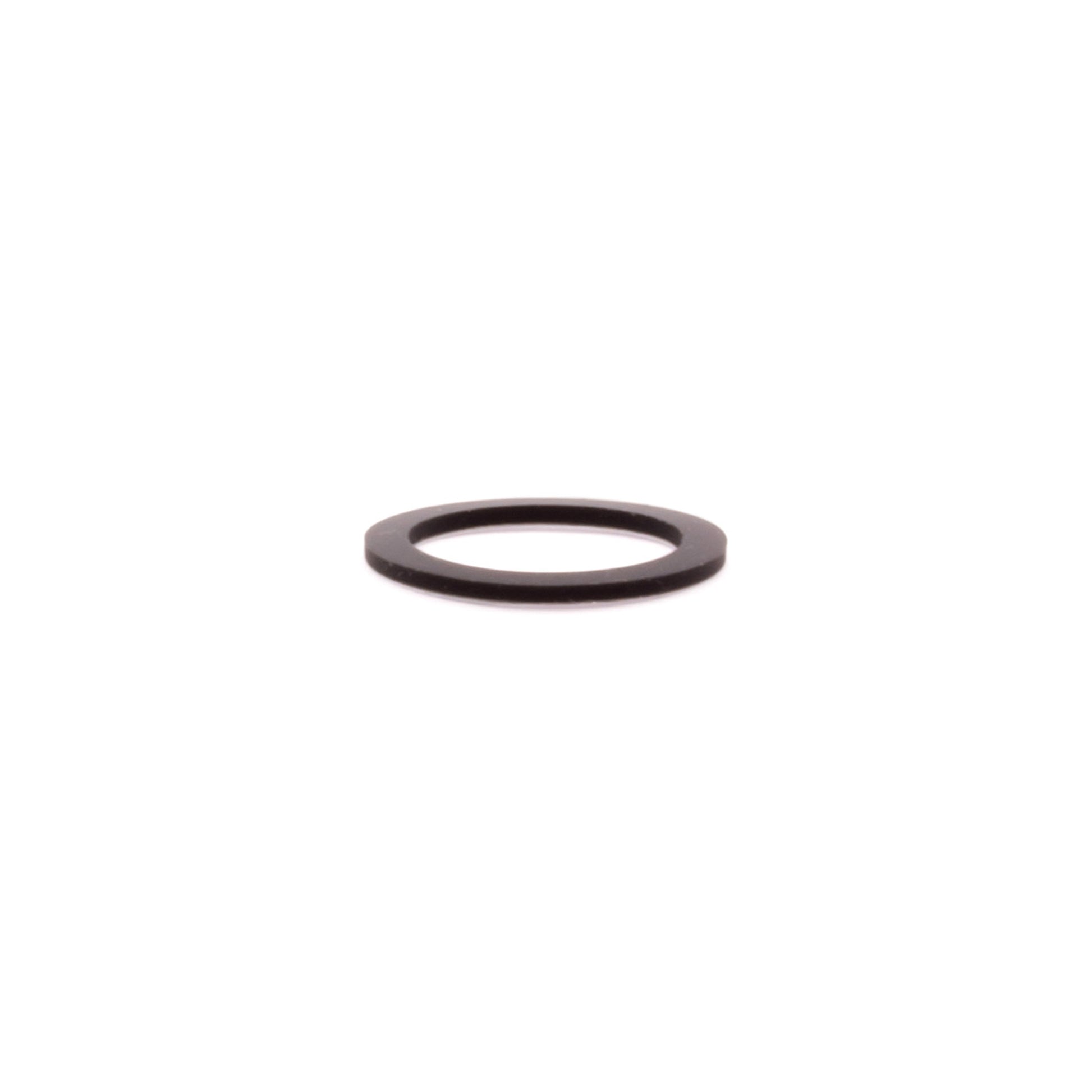 grip-I yo-yo response pad by hkmt equipment