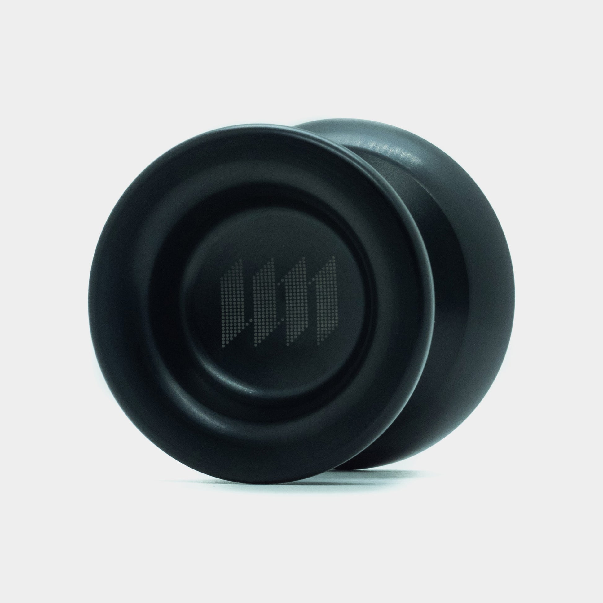 PLSTC yo-yo in Unknown Edition by SF Yoyos