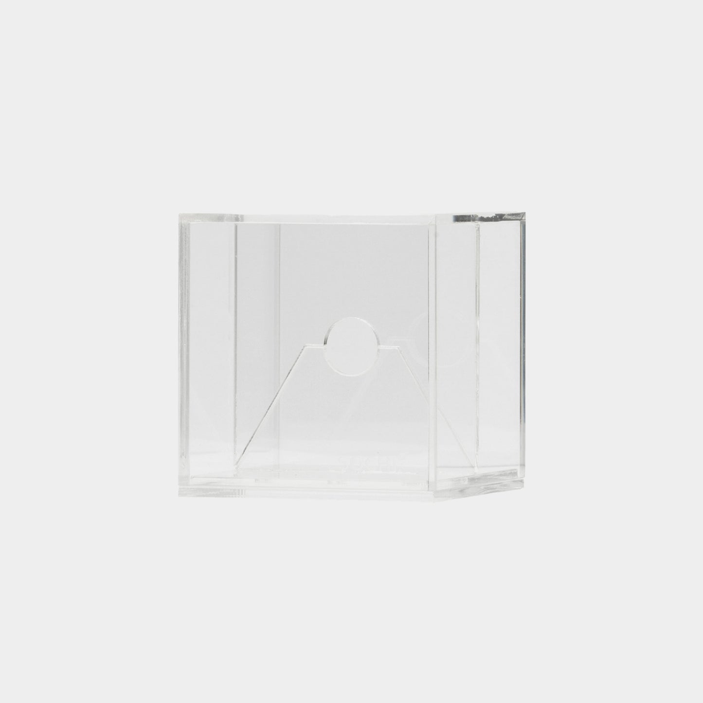 sochi Display / Single by sochi