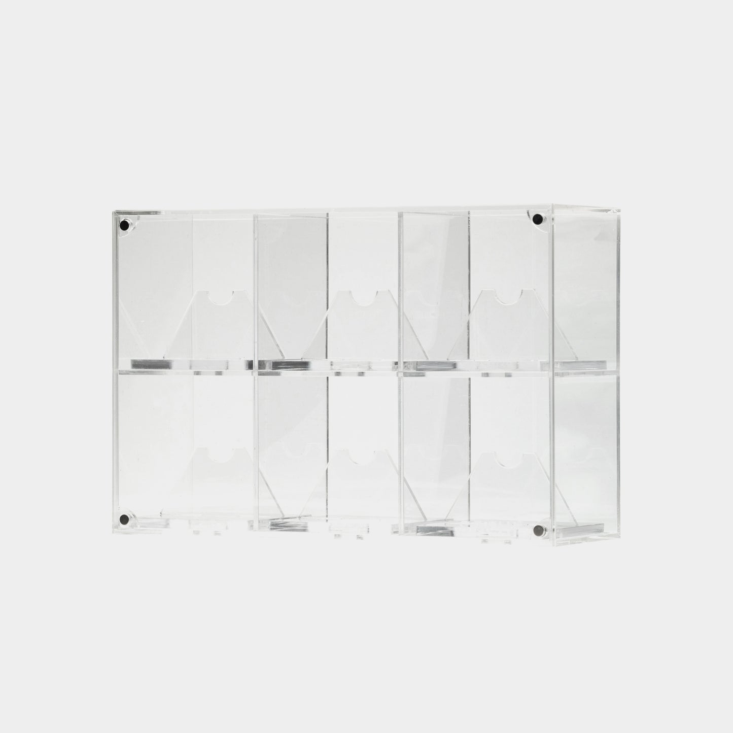 sochi Display / Small by sochi