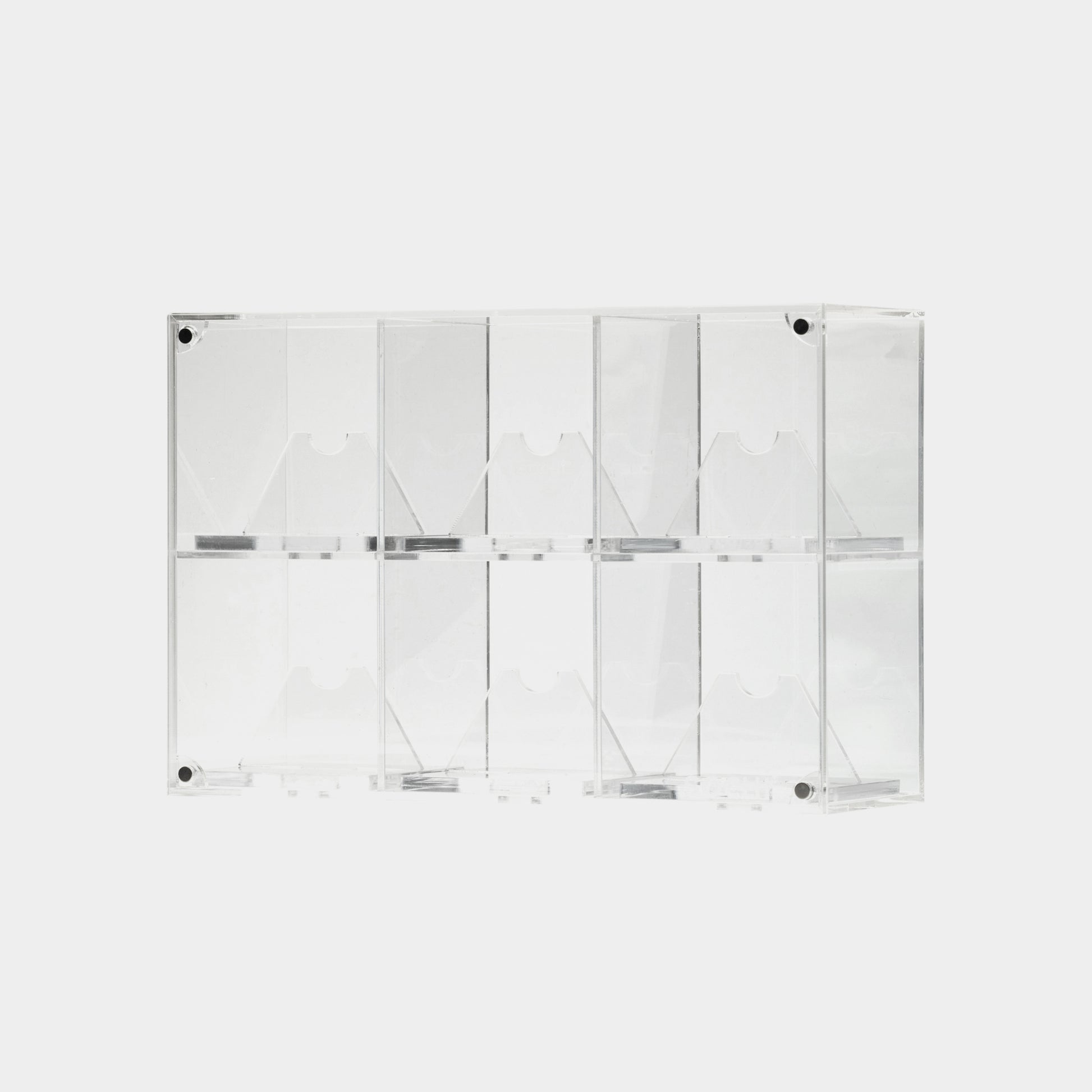 sochi Display / Small by sochi