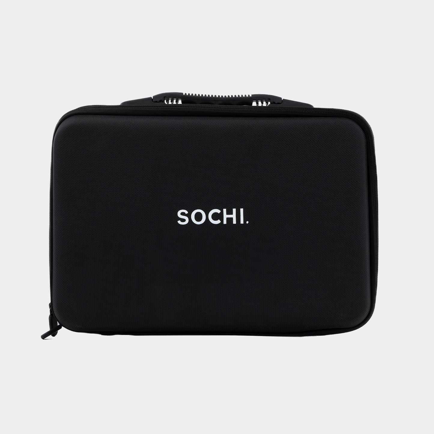 sochi Bag / Large by sochi