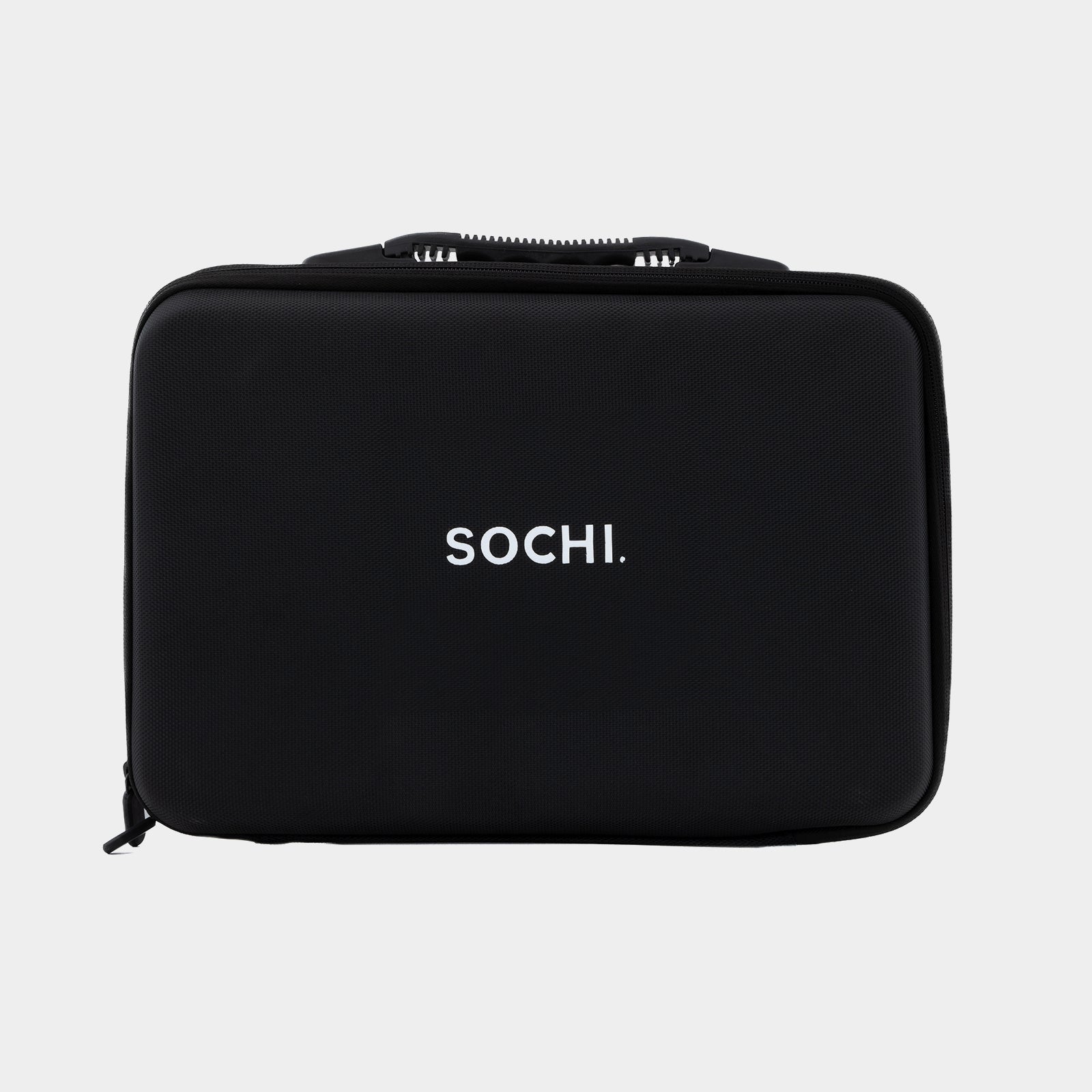 sochi Bag / Large by sochi