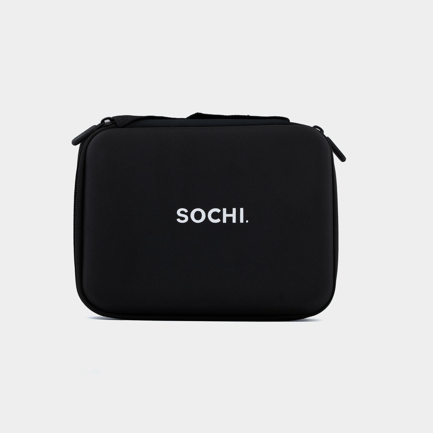 sochi Bag / Medium by sochi
