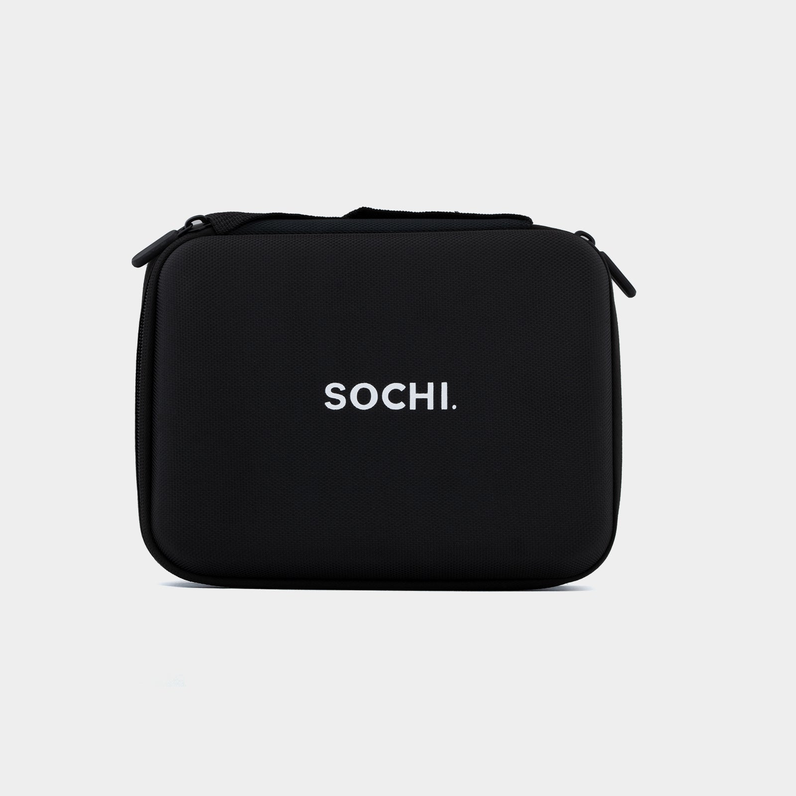 sochi Bag / Medium by sochi