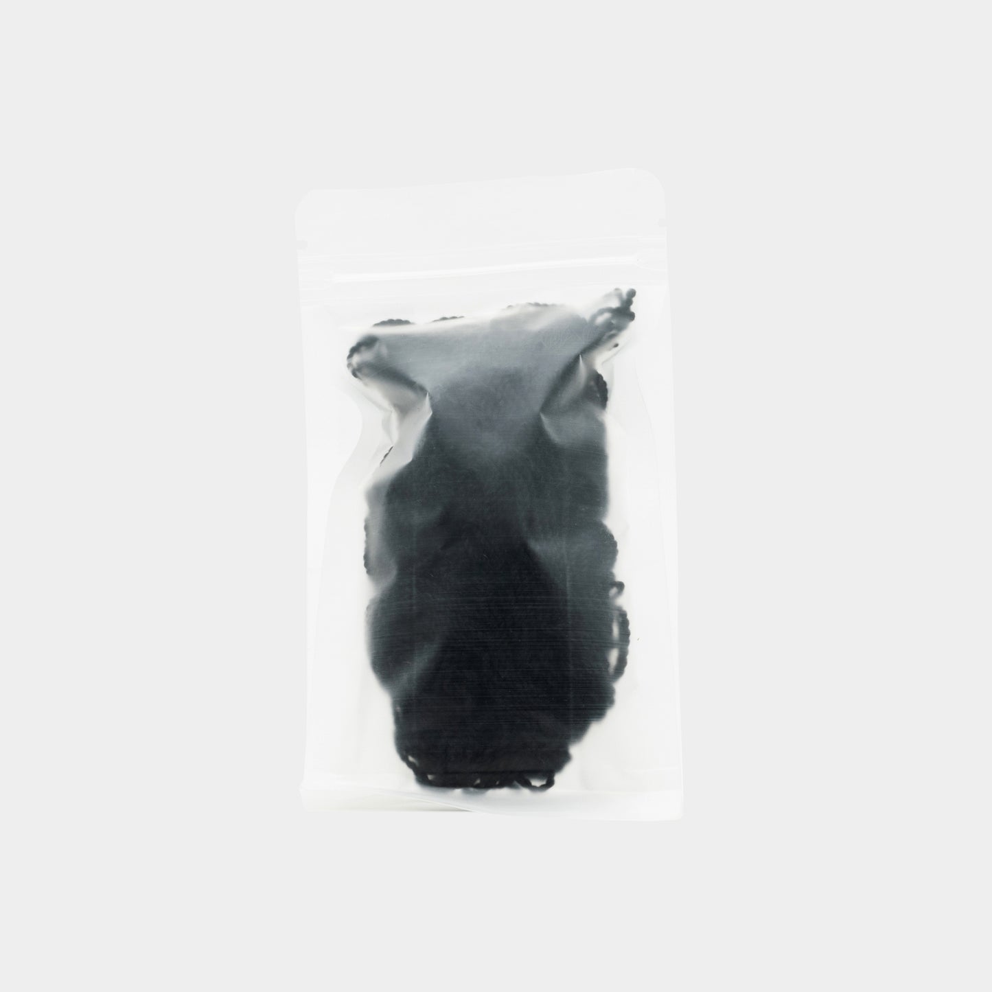 Black Sōchí Sample Pack x30 yo-yo string by sochi