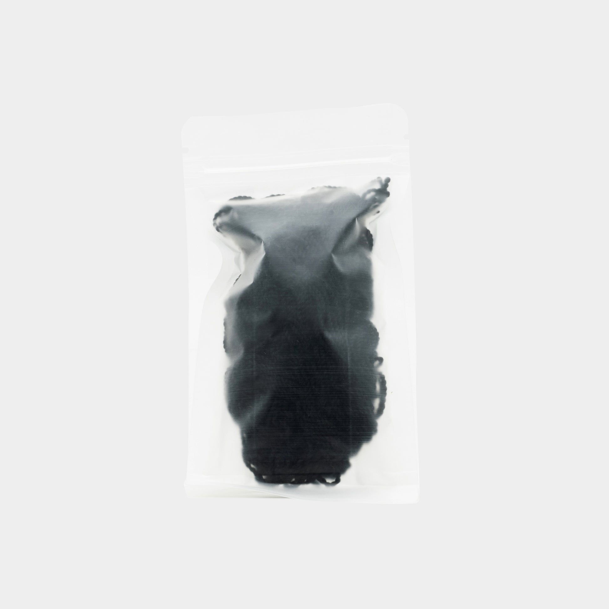 Black Sōchí Sample Pack x30 yo-yo string by sochi
