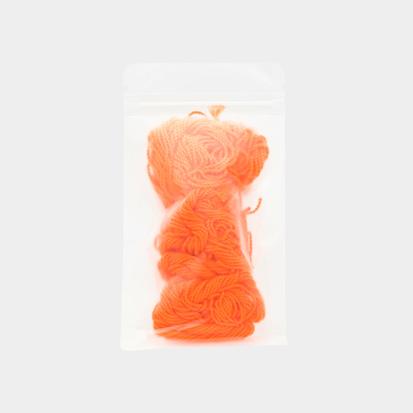 Orange Sōchí Sample Pack x30 yo-yo string by sochi