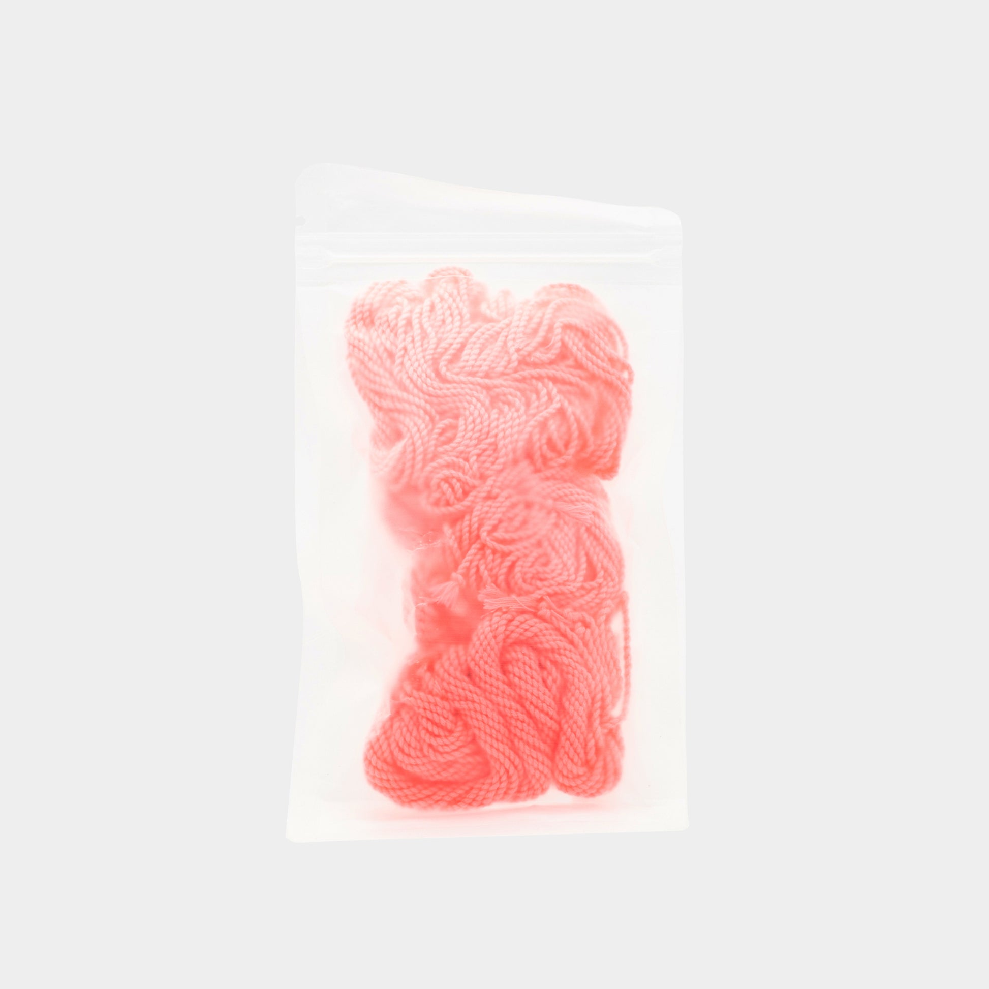 Pink Sōchí Sample Pack x30 yo-yo string by sochi