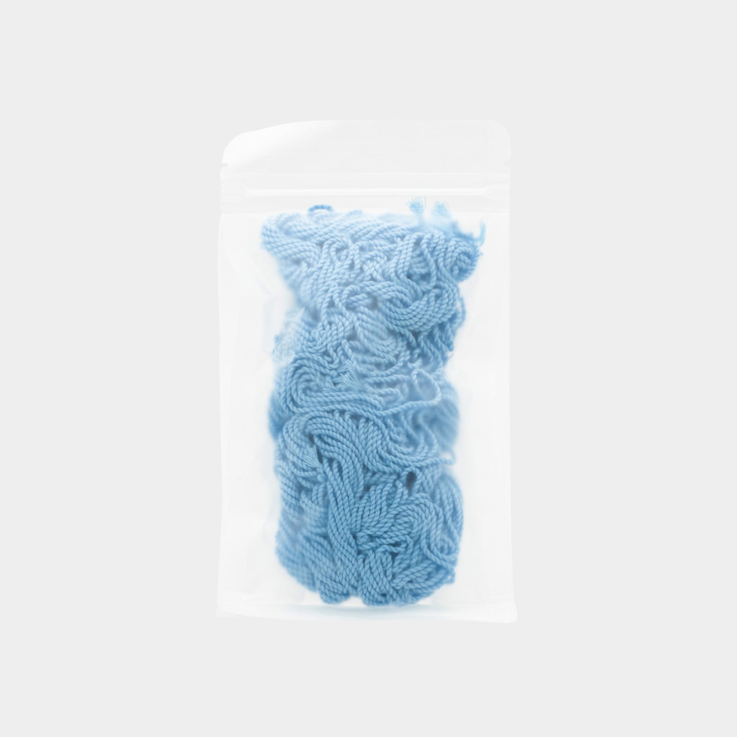Sky Blue Sōchí Sample Pack x30 yo-yo string by sochi