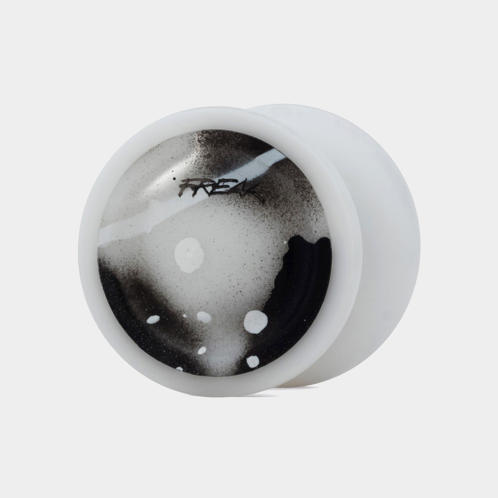 Sphere yo-yo in Titifreak Edition by sphere yoyo
