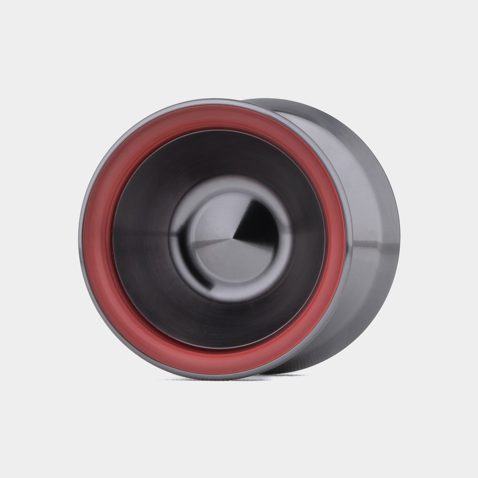 Pharaoh yo-yo in Guns’N’Roses by The Good Life Yoyos