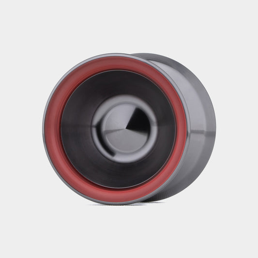 Pharaoh yo-yo in Guns’N’Roses by The Good Life Yoyos