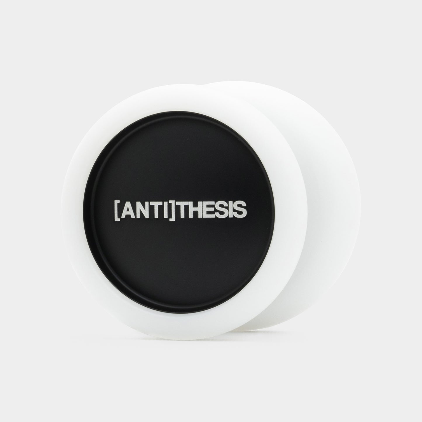 Da Capo yo-yo in [ANTI]THESIS Ed. by Thesis Yoyos