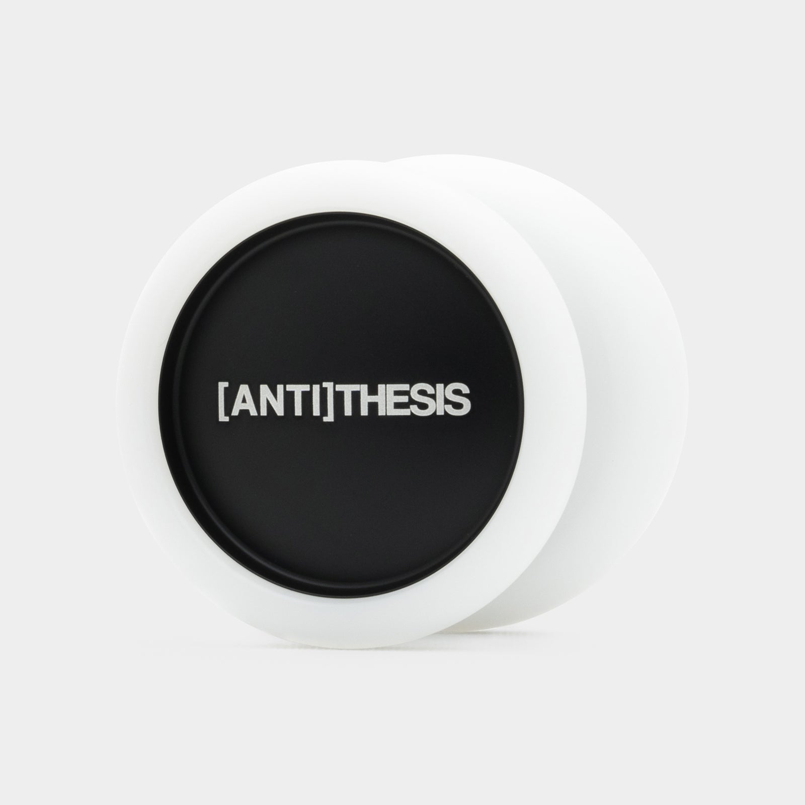 Da Capo yo-yo in [ANTI]THESIS Ed. by Thesis Yoyos