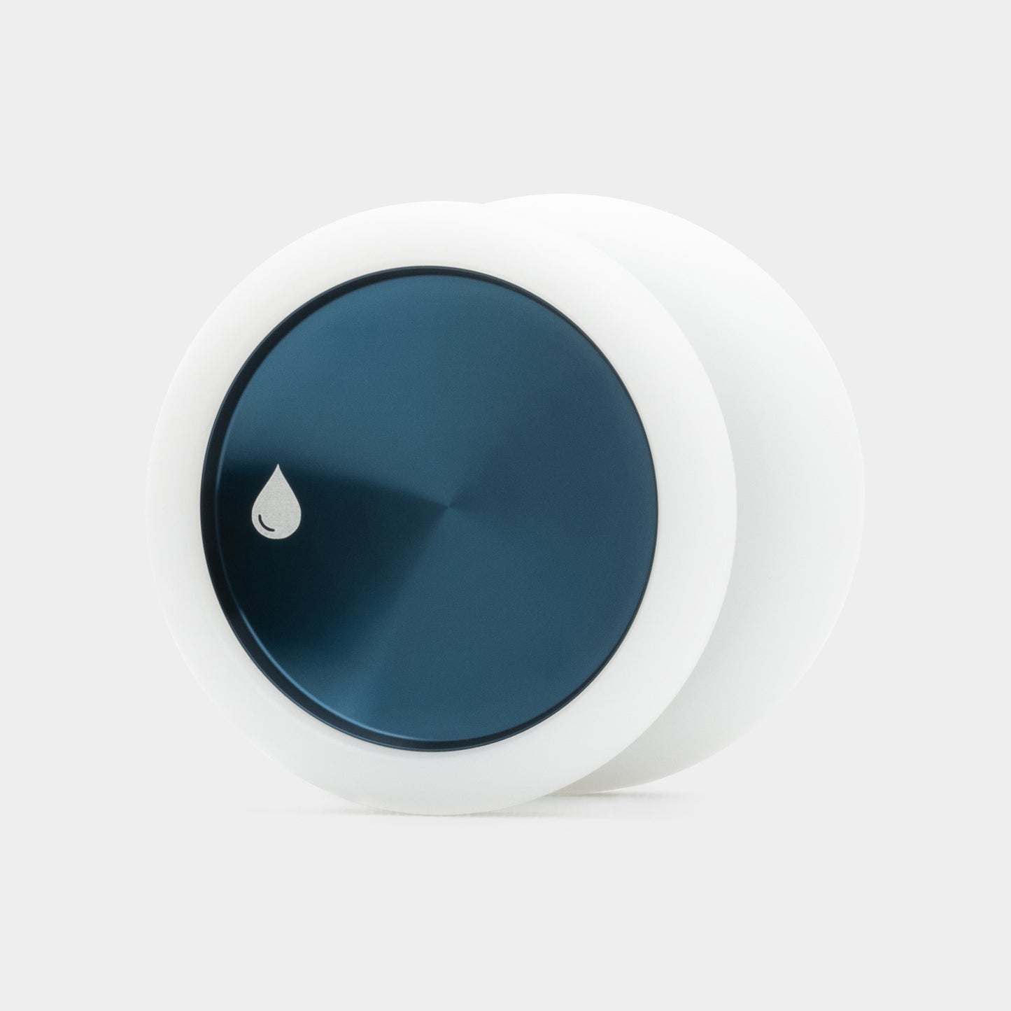 Da Capo yo-yo in Water by Thesis Yoyos