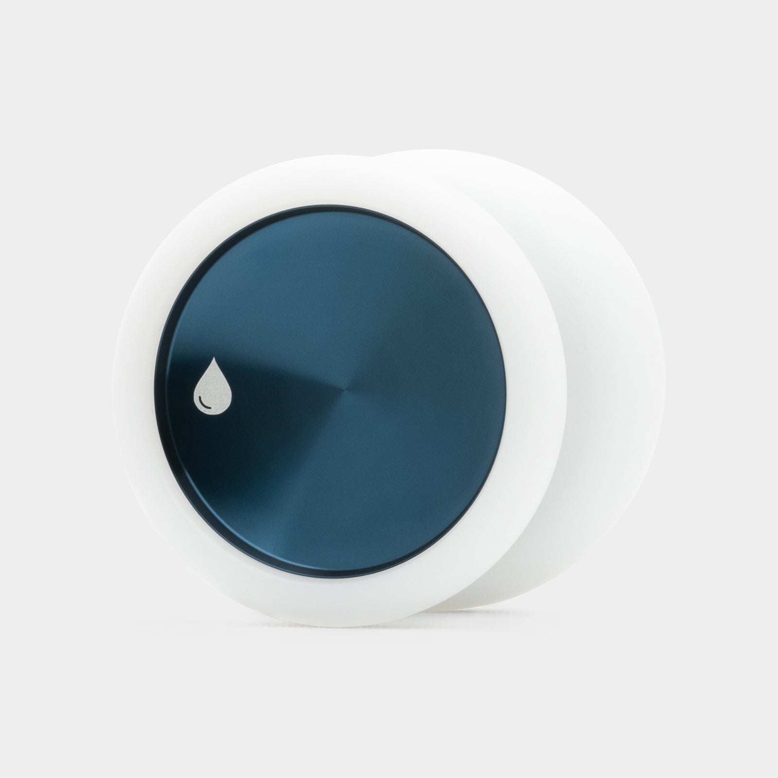 Da Capo yo-yo in Water by Thesis Yoyos