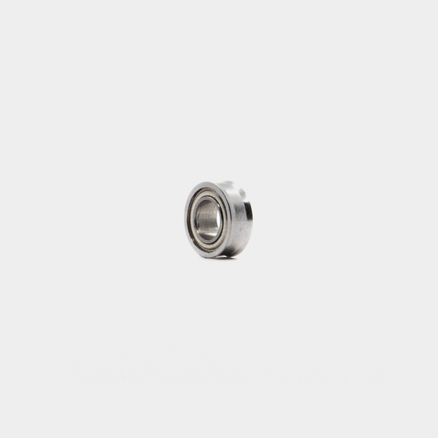 Center Trac Bearing / Size C by YoYoFactory
