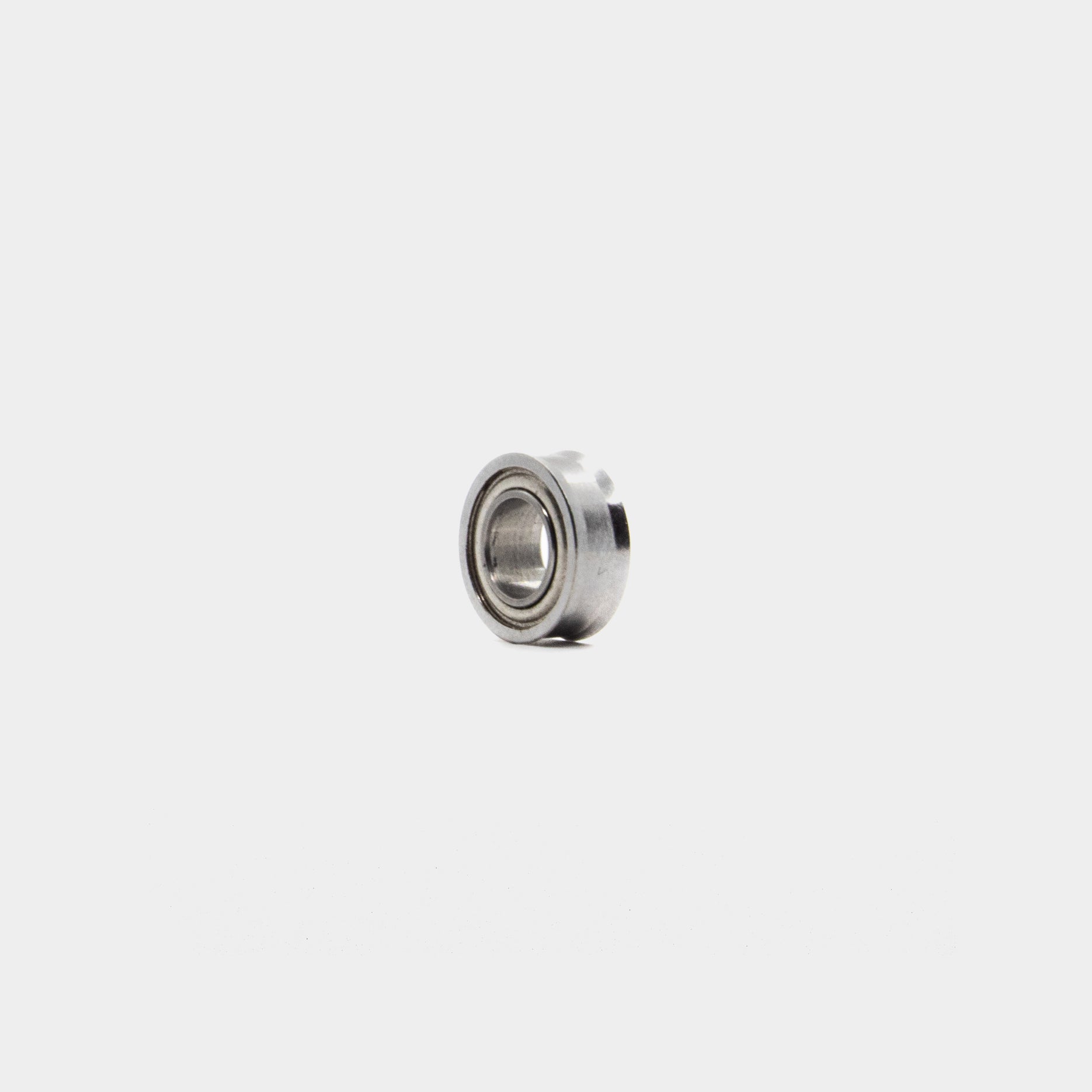 Center Trac Bearing / Size C by YoYoFactory