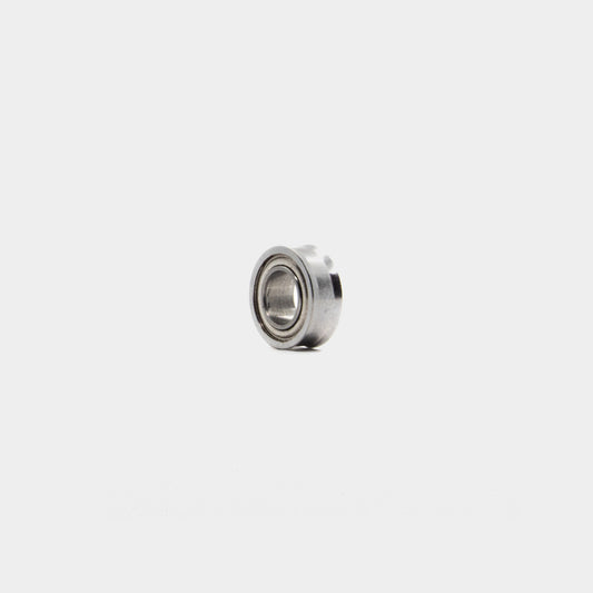 Center Trac Bearing / Size C by YoYoFactory