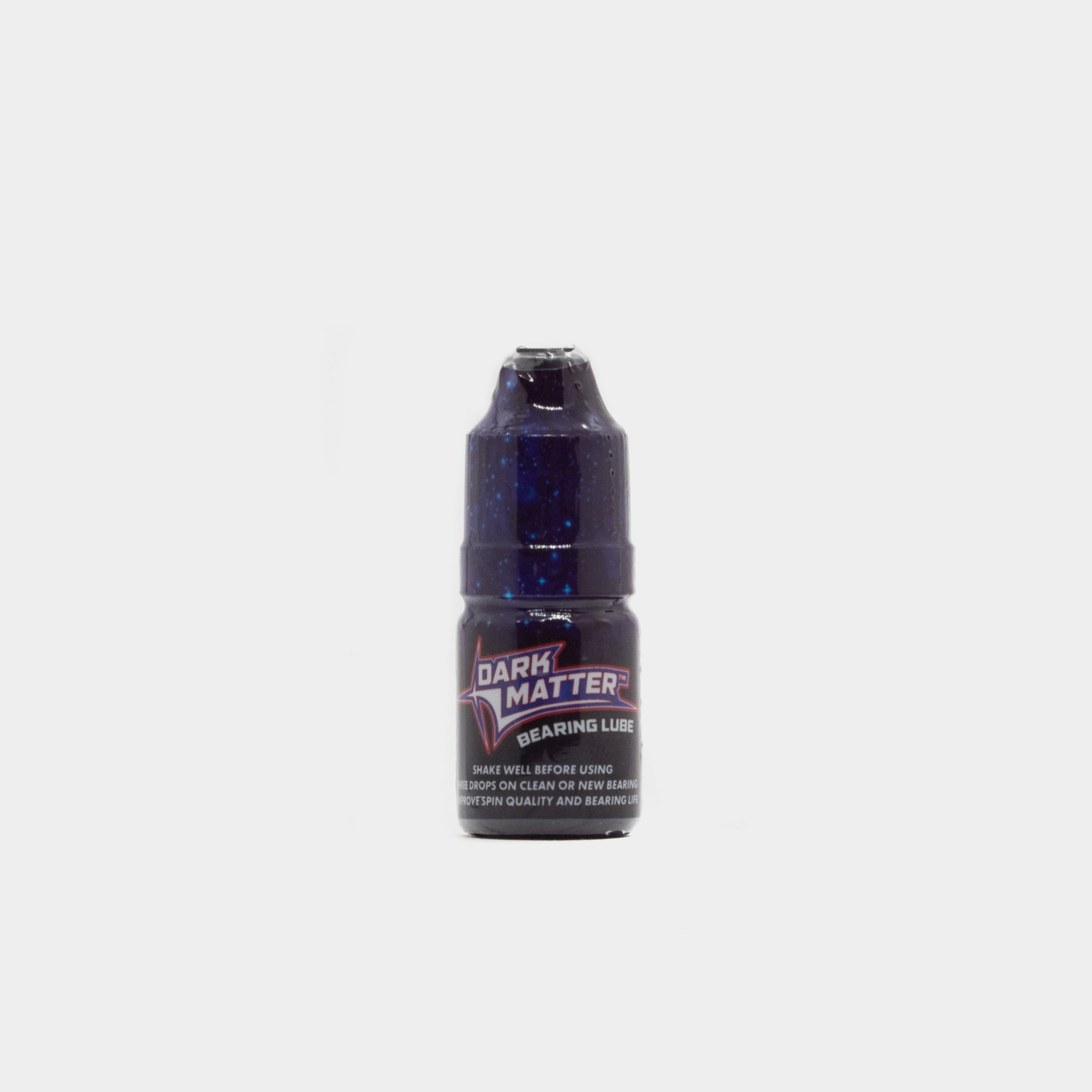 Dark Matter / Original by YoYoFactory