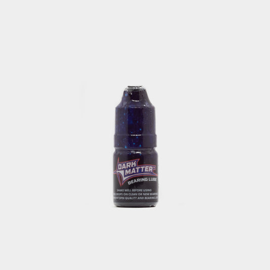 Dark Matter / Original by YoYoFactory