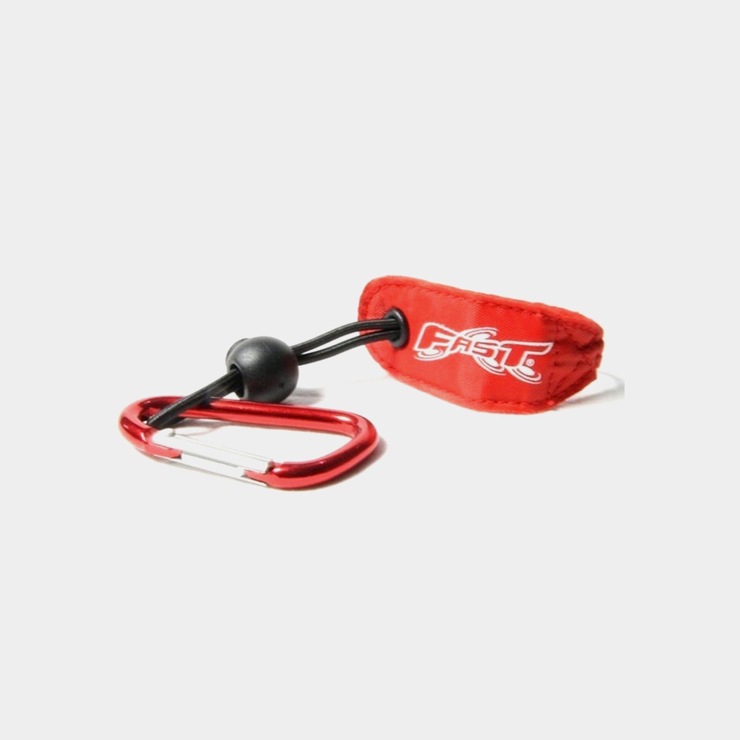 F.A.S.T. Holder / Red by YoYoFactory