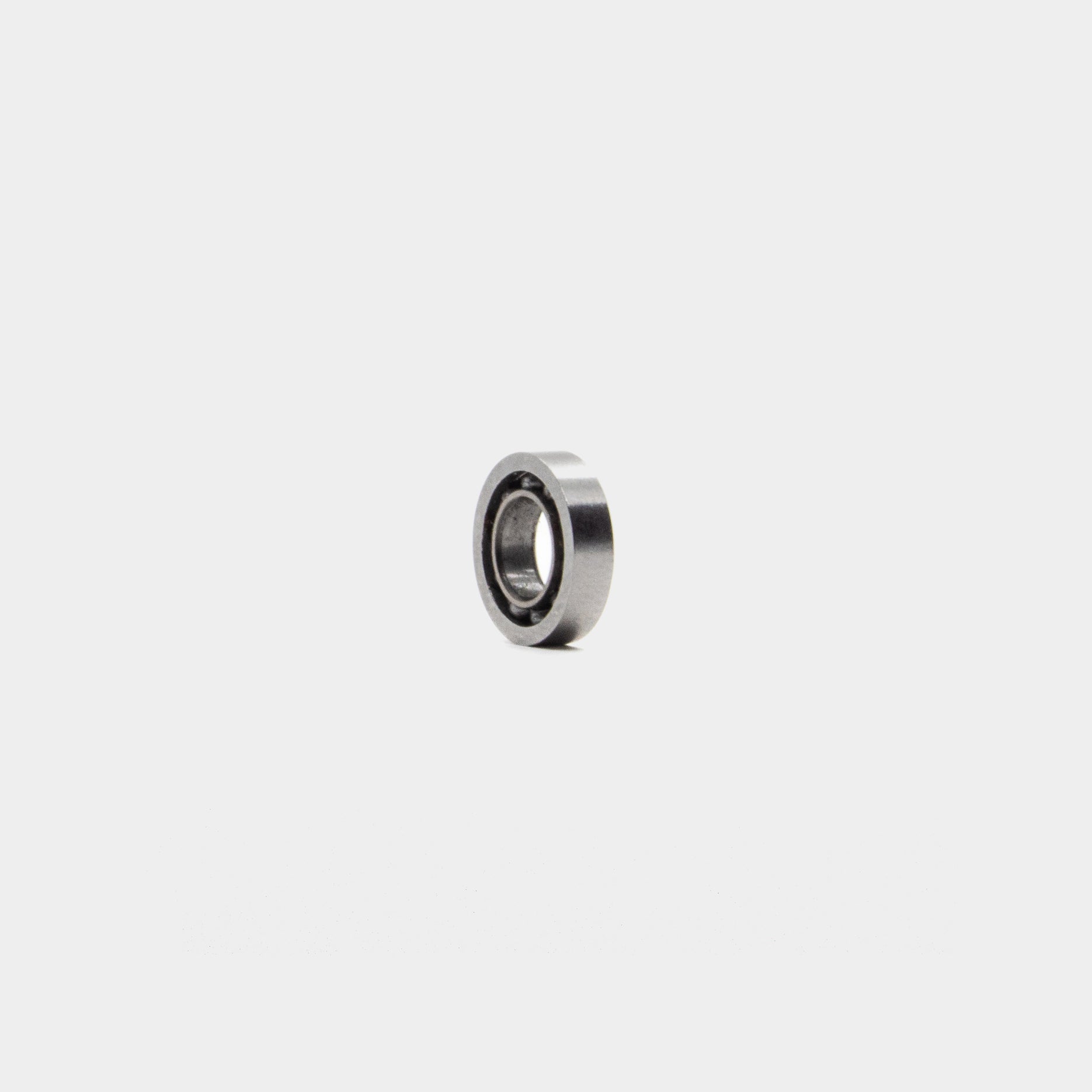 Half Spec Bearing / Size C by YoYoFactory