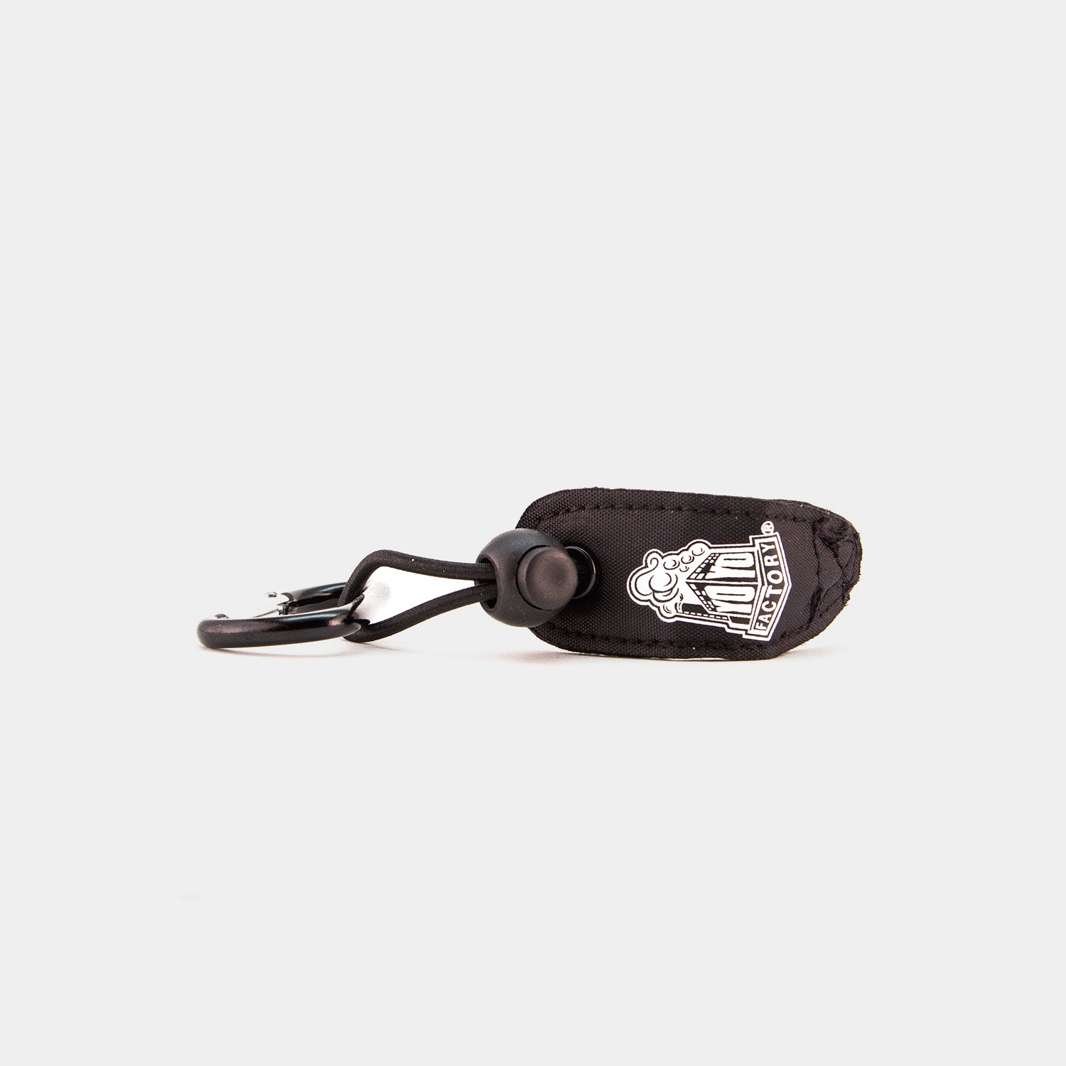 F.A.S.T. Holder / Black by YoYoFactory