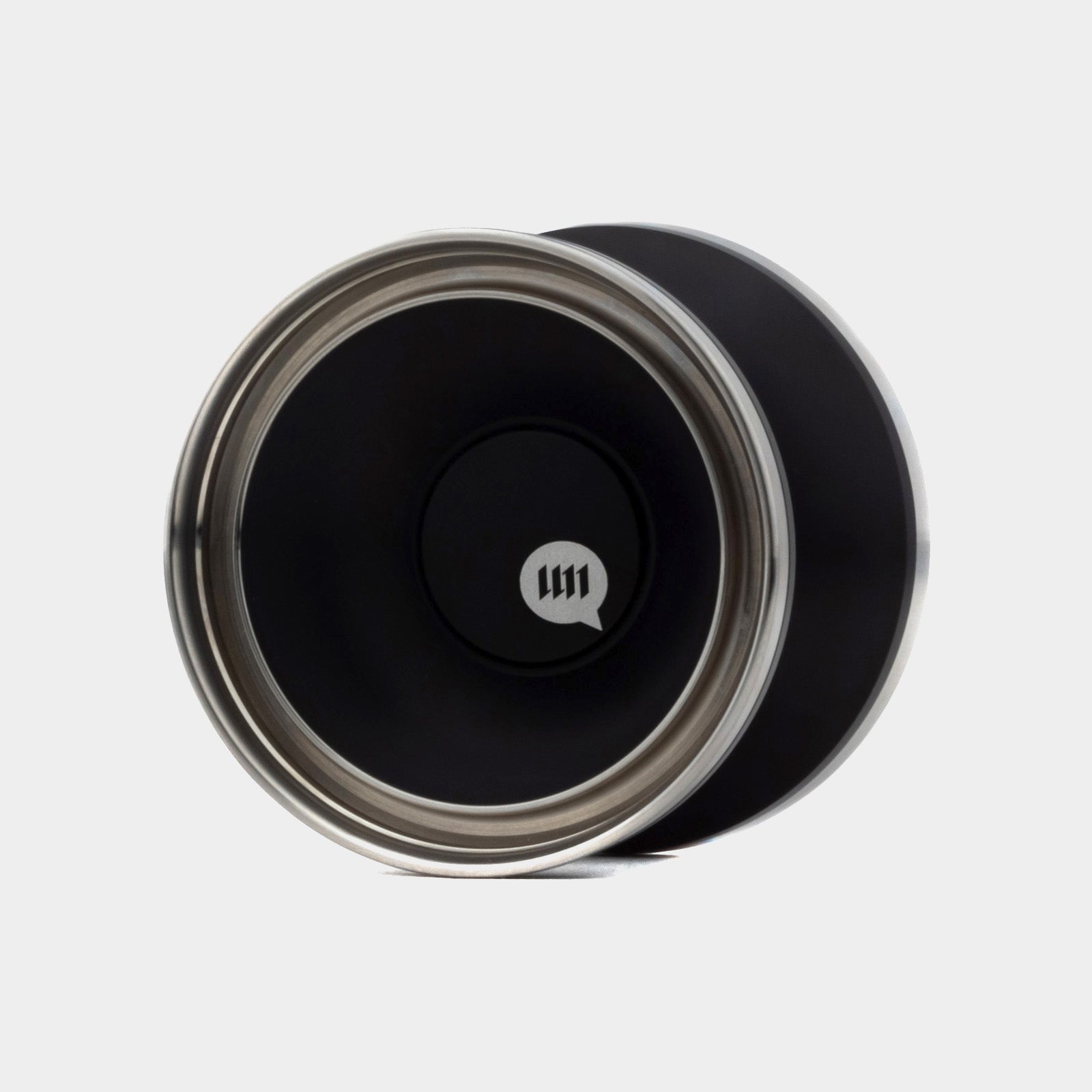 Answer yo-yo in Unknown Edition by YOYOPALACE