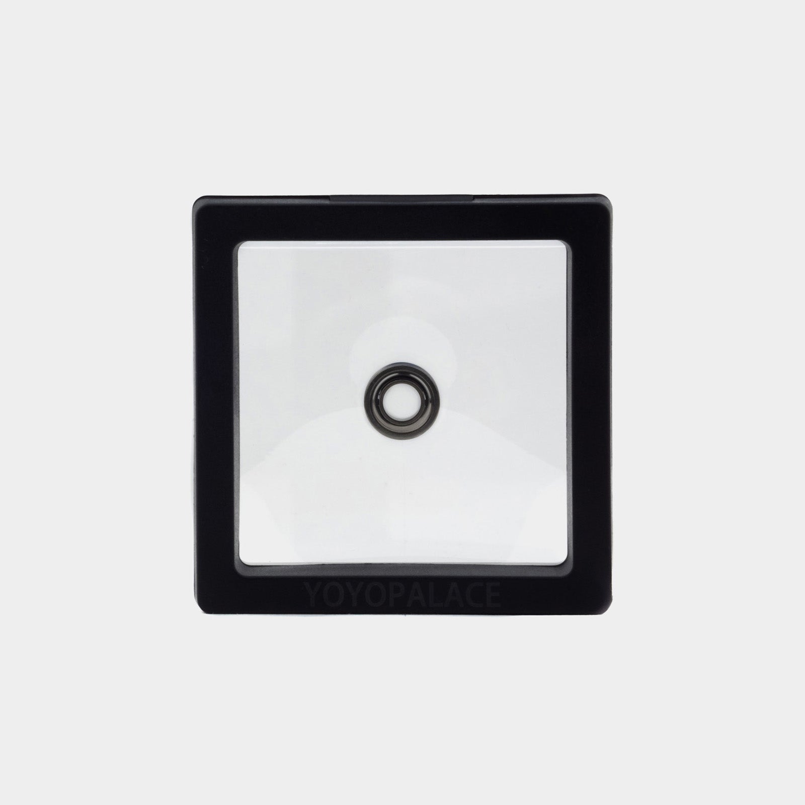 YOYOPALACE bearing / Size C by YOYOPALACE