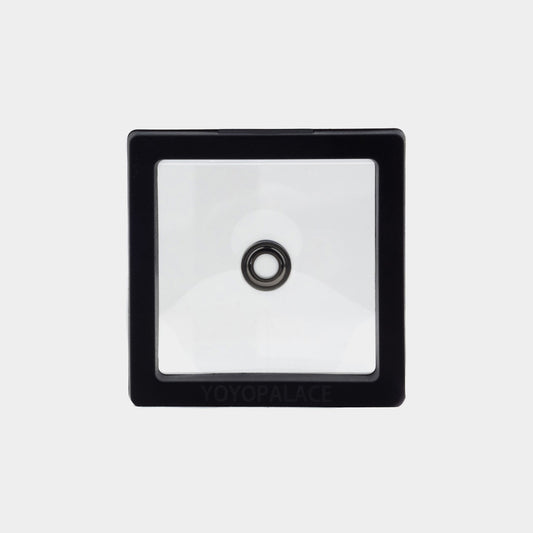 YOYOPALACE bearing / Size C by YOYOPALACE