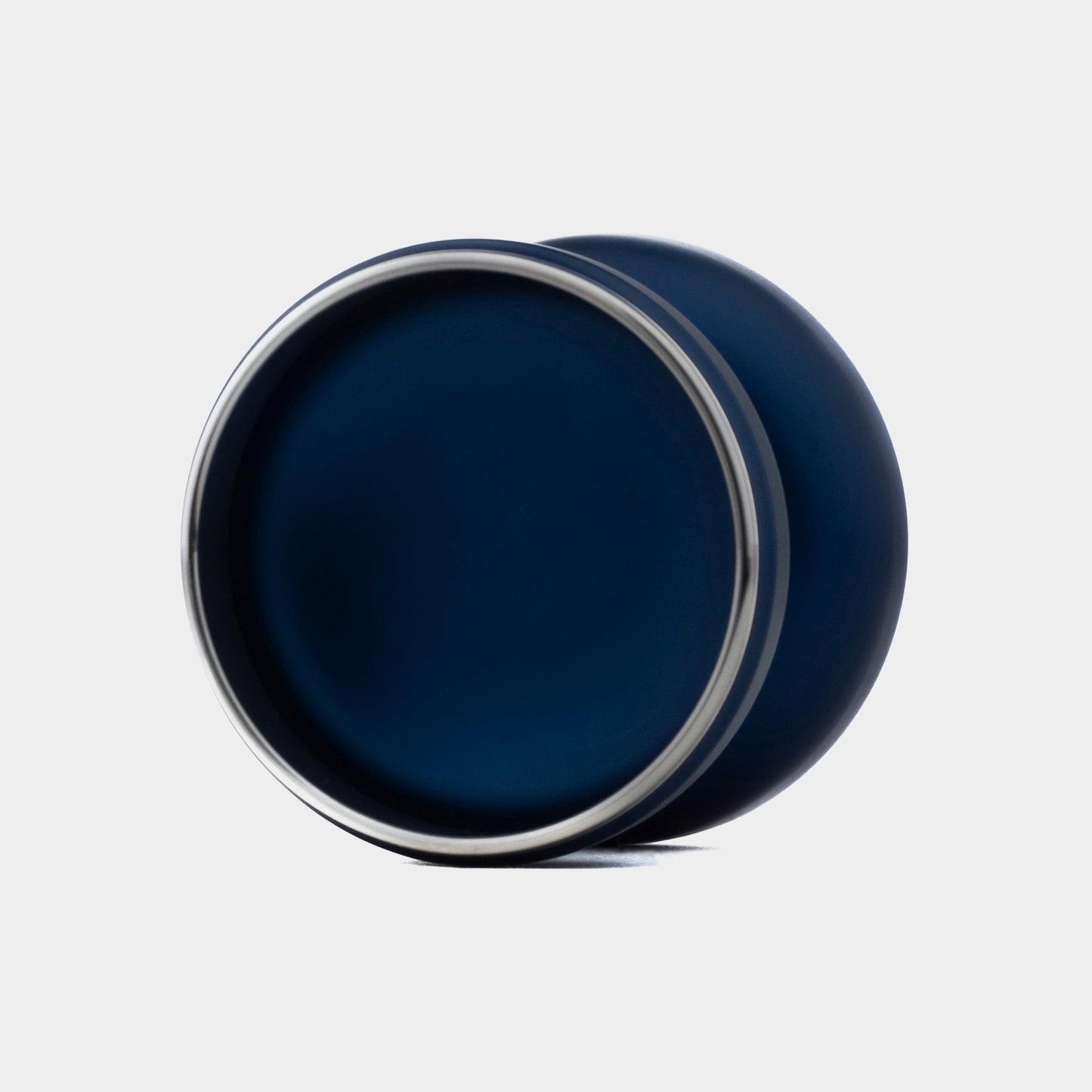 Ethereal yo-yo in Navy by YOYOPALACE