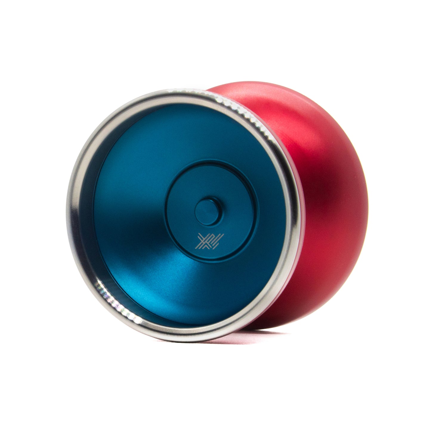 Anomaly yo-yo in USA Ed. by yoyorecreation