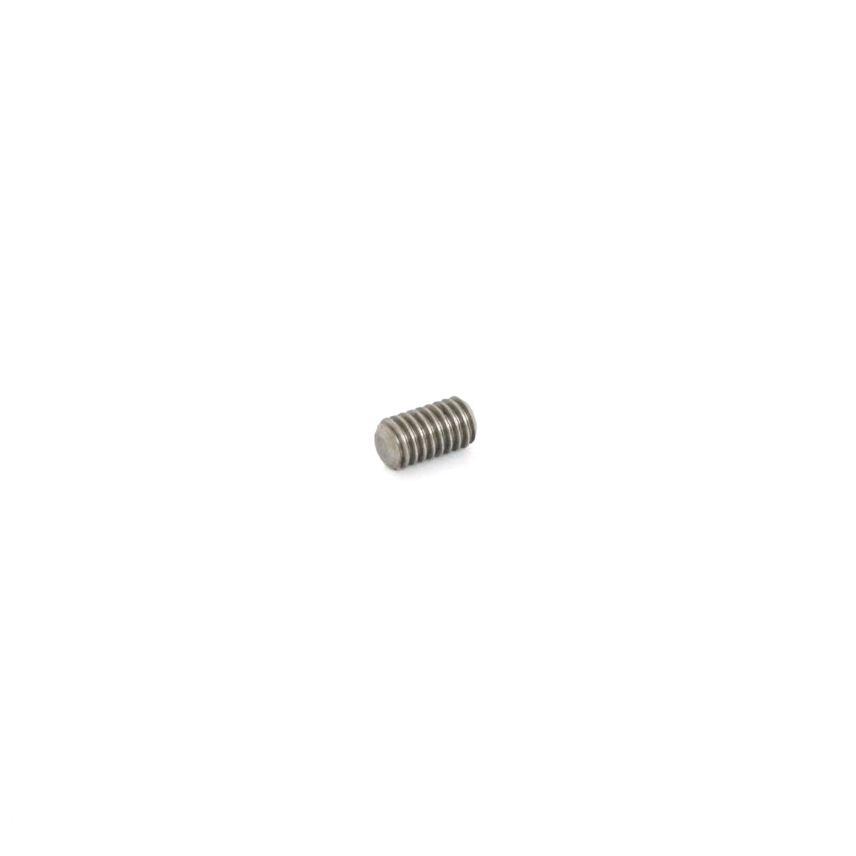 yoyorecreation Axle / Standard by yoyorecreation