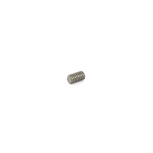 yoyorecreation Axle / Standard by yoyorecreation