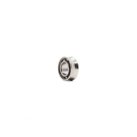 Economy DS Bearing / Size C by yoyorecreation